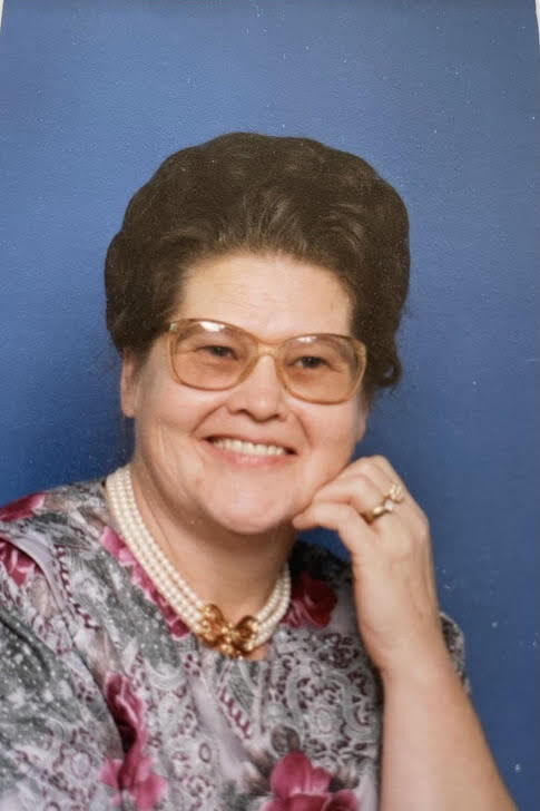 9-14-21 Nora Ramsey.jpg